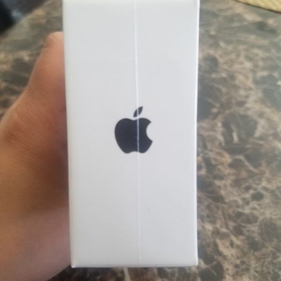 SOLD! - Picture 3 of 4